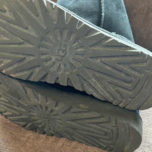 Ugg boots - Picture 5 of 7